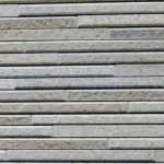 窯業系サイディング画像